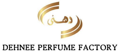 Dehnee Perfume Factory