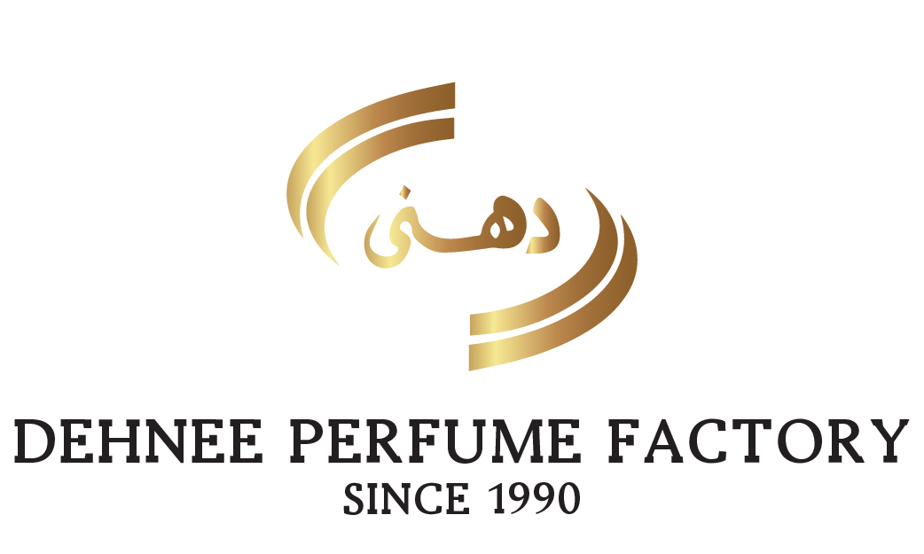 Dehnee Perfume Factory