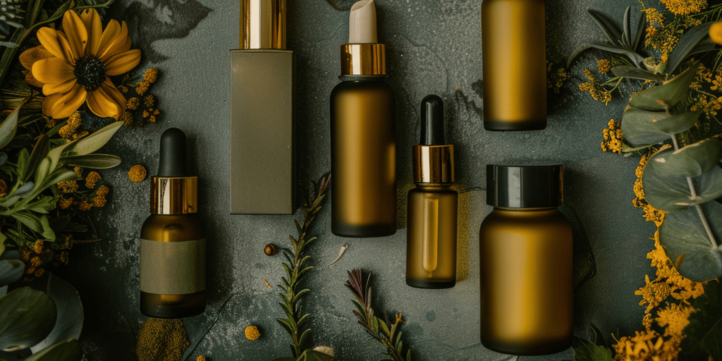 Layout Factory Box Private Label Perfume Packaging: The Complete Guide to Bottles, Boxes ...